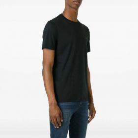 T-SHIRT  - تي شيرتات  كم قصير