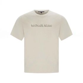 T-SHIRT  - تي شيرتات  كم قصير