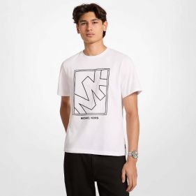 T-SHIRT  - تي شيرتات  كم قصير