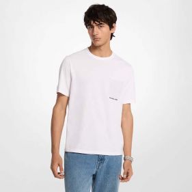 T-SHIRT  - تي شيرتات  كم قصير