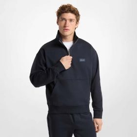 KNITWEAR  - ملابس تريكو