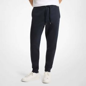 KNITWEAR  - ملابس تريكو