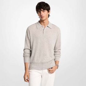 SWEATER  - بلوزة صوف
