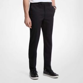 PANTS  - بنطلون غير رسمي