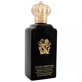 CLCR-OC-X-MASCULINE-100MLNEW-العطر