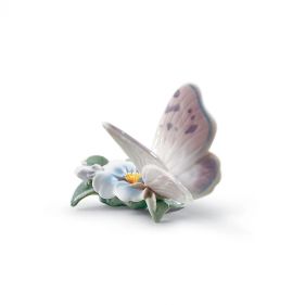 REFRESHING PAUSE: LLADRO - الديكورات