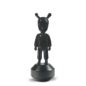 THE BLACK GUEST LITTLE: LLADRO - الديكورات
