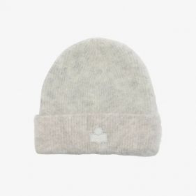 CAP - كاب/ طاقية