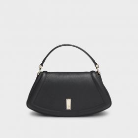 SHOULDER BAG  - حقيبة نسائية