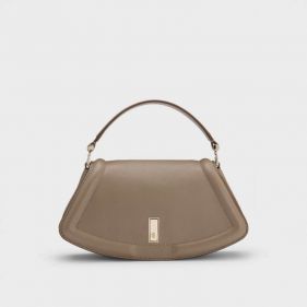 SHOULDER BAG  - حقيبة نسائية