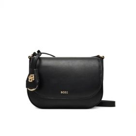 SADDLE BAG  - حقيبة نسائية