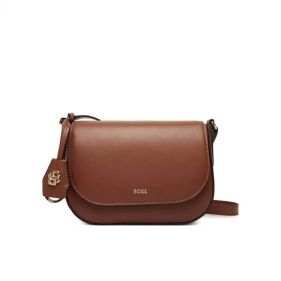 SADDLE BAG  - حقيبة نسائية