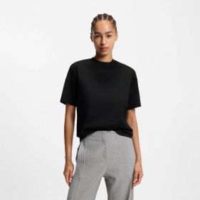 T SHIRT  - تي شيرت