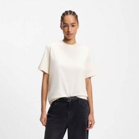 T SHIRT  - تي شيرت