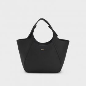 TOTE BAG  - حقيبة نسائية