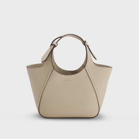 TOTE BAG  - حقيبة نسائية