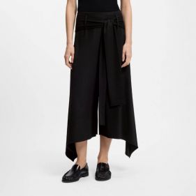 TROUSERS  - بنطلون