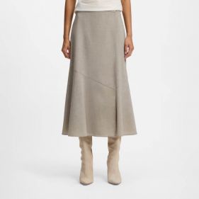 SKIRT  - تنورة
