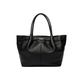 TOTE BAG  - حقيبة نسائية