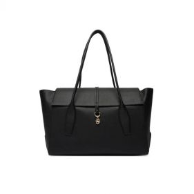 TOTE BAG  - حقيبة نسائية