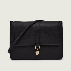CROSSBODY - حقيبة نسائية