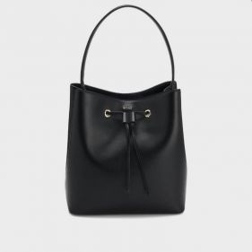 BUCKET BAG  - حقيبة نسائية