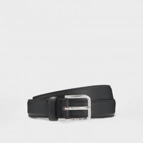 BELT - أحزمة