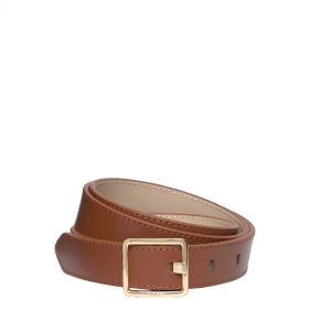 BELT - أحزمة