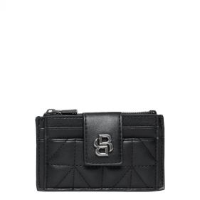 CARD HOLDER - حاملة بطاقات