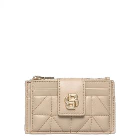 CARD HOLDER - حاملة بطاقات