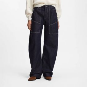 JEANS TROUSERS  - بنطلون