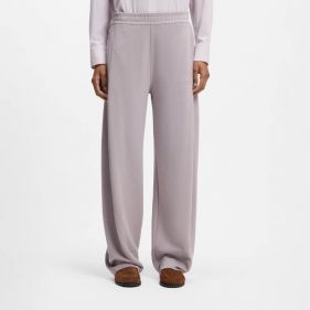 JERSEY TROUSERS  - بنطلون