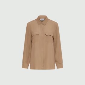 SHIRT - قمصان