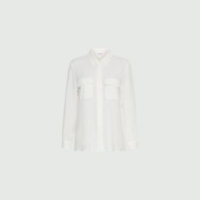 SHIRT - قمصان