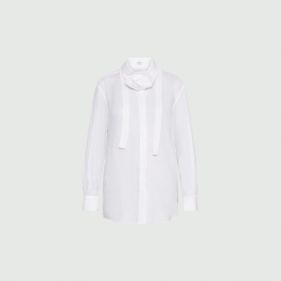 SHIRT - قمصان