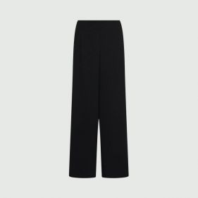 LONG TROUSER - بنطلون