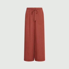 LONG TROUSER - بنطلون