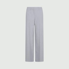LONG TROUSER - بنطلون