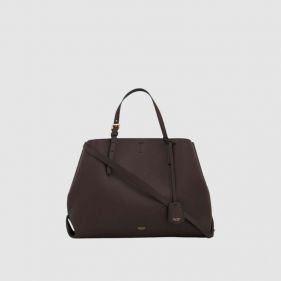 MARGOT LARGE DAY BAG  - حقائب يد نسائية 