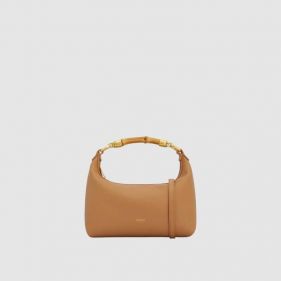 WINNIE SMALL BAG  - حقائب يد نسائية 