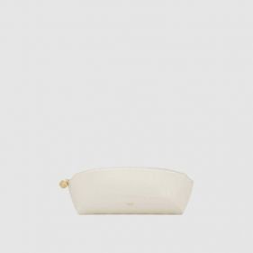 WINNIE SMALL BAG EEL  - حقائب يد نسائية 