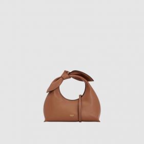 MYRTLE MINI BAG  - حقائب يد نسائية 