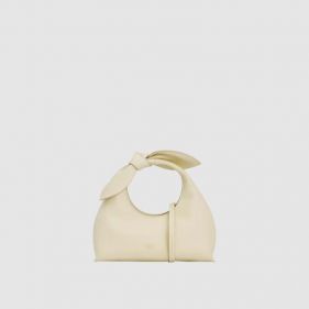 MYRTLE MINI BAG  - حقائب يد نسائية 