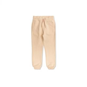 GIRL SWEATPANTS  - بنطال رياضة