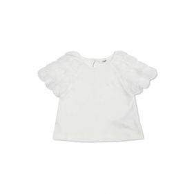 GIRL BLOUSE  - بلوزة