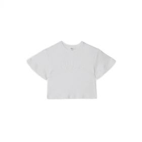 GIRL T-SHIRT  - تي شيرت