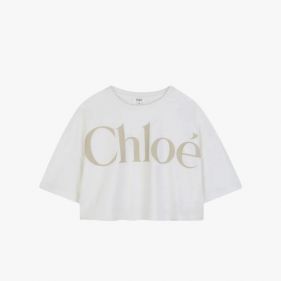 GIRL T-SHIRT  - تي شيرت