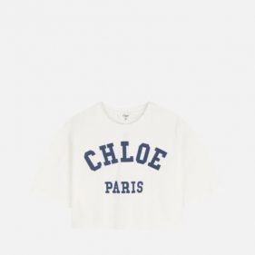 GIRL T-SHIRT  - تي شيرت