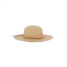 GIRL HAT  - قبعة