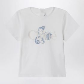 BABY GIRL T-SHIRT  - تي شيرت